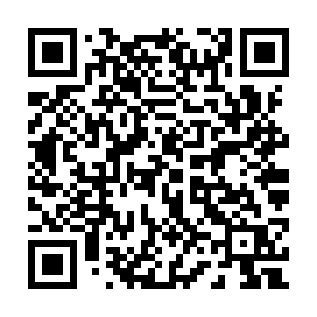 QR code for 066YSR