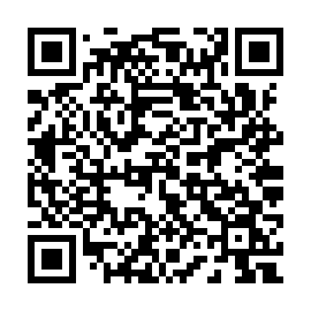 QR code for 066YVN