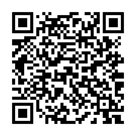 QR code for 066ZIH