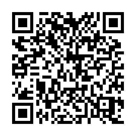 QR code for 066ZJR