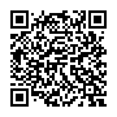 QR code for 067ATG