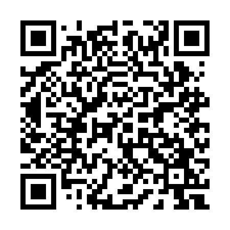 QR code for 067BFO