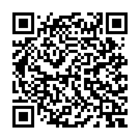 QR code for 067BNB