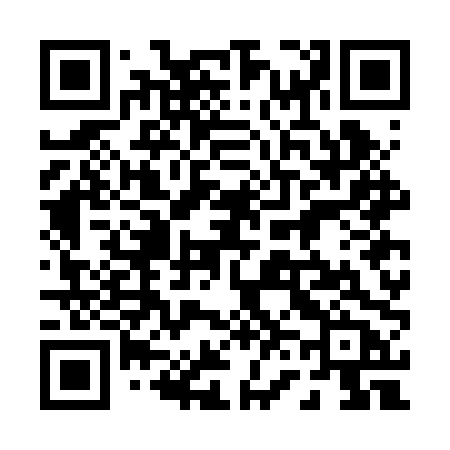 QR code for 067BPB