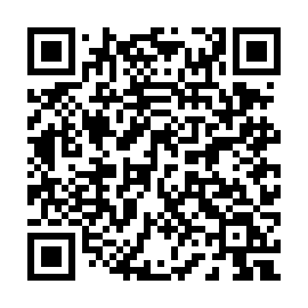 QR code for 067DJL