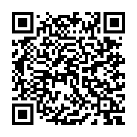 QR code for 067DOC