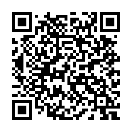 QR code for 067DZE