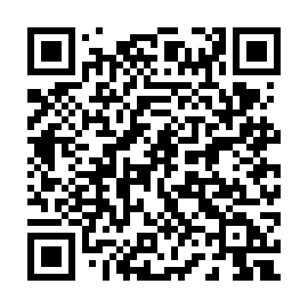 QR code for 067FGD