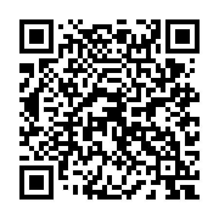 QR code for 067FKK