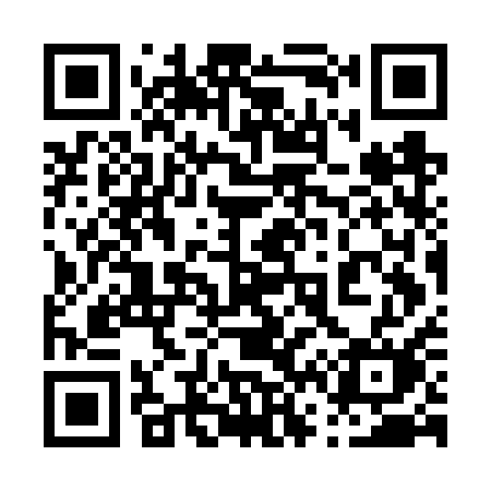 QR code for 067FQM