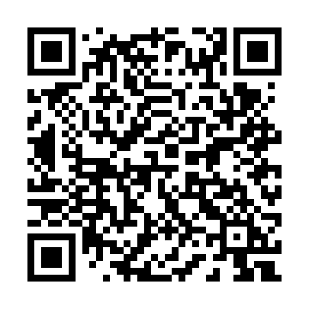 QR code for 067FRI