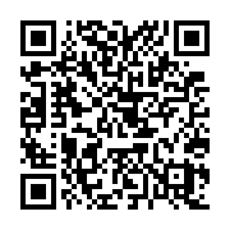 QR code for 067GDY