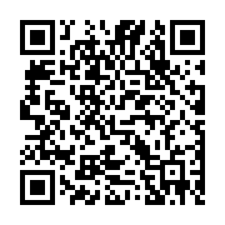 QR code for 067GJE