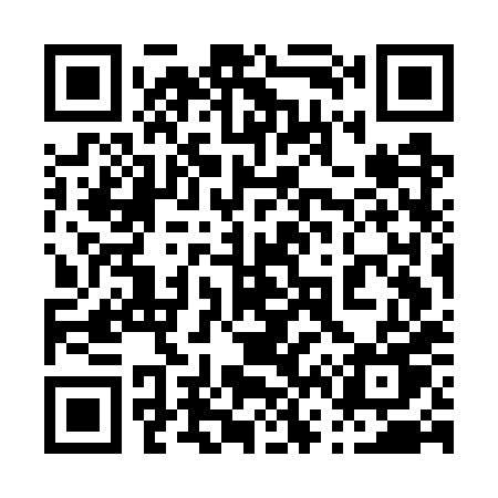 QR code for 067GXU