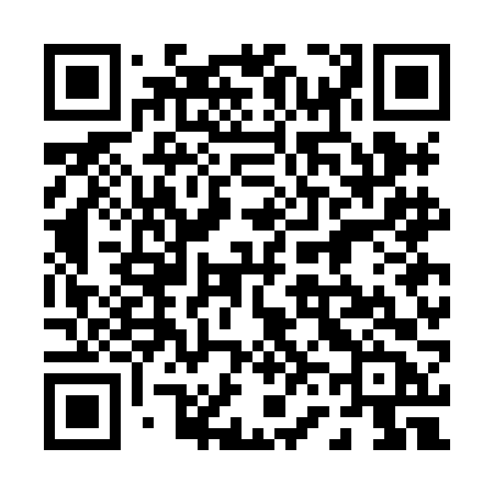 QR code for 067HFB