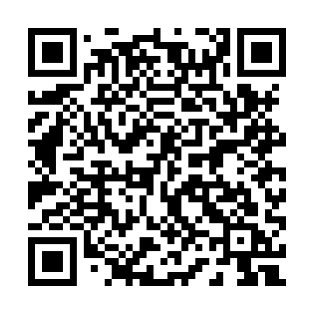 QR code for 067HQC