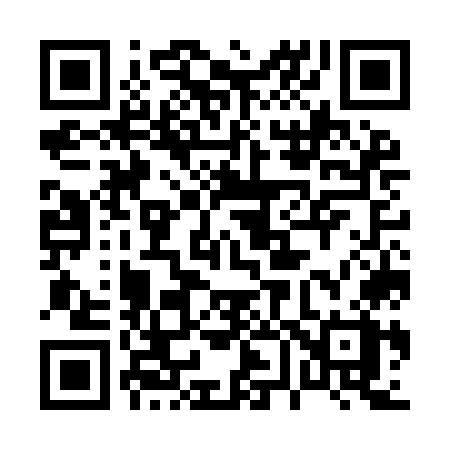 QR code for 067IOX
