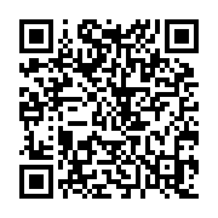 QR code for 067JCK