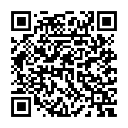 QR code for 067JOV