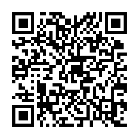 QR code for 067KPK