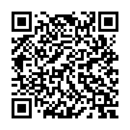 QR code for 067KPT
