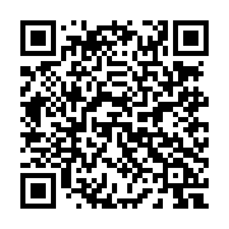QR code for 067LDF
