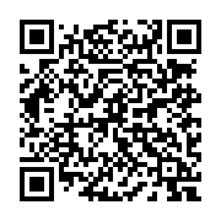 QR code for 067LIB