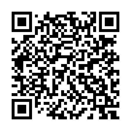 QR code for 067LIG