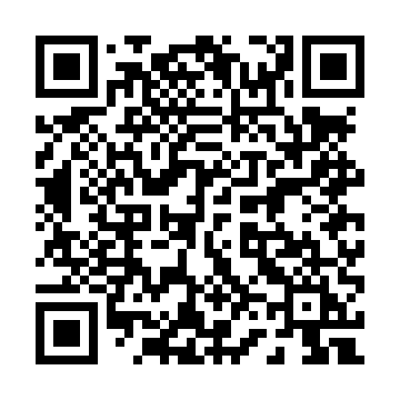 QR code for 067LUI