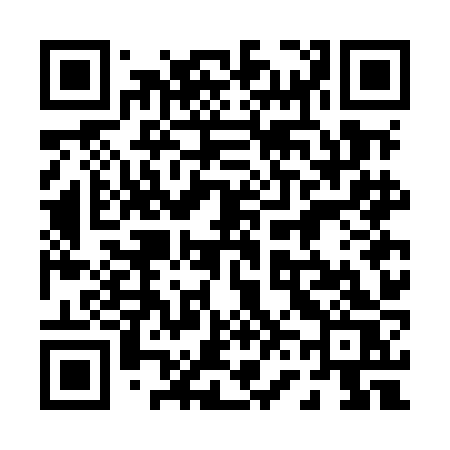 QR code for 067MJS