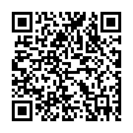 QR code for 067OKG