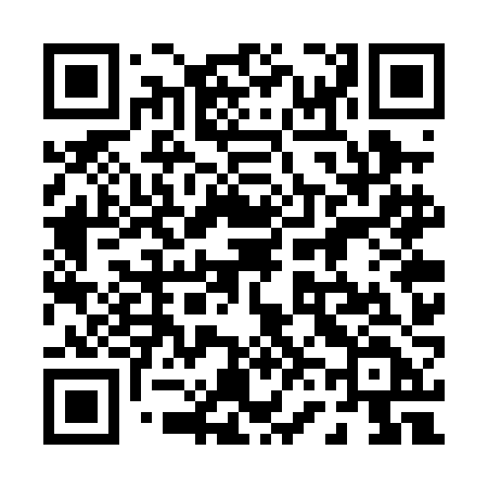 QR code for 067PJD