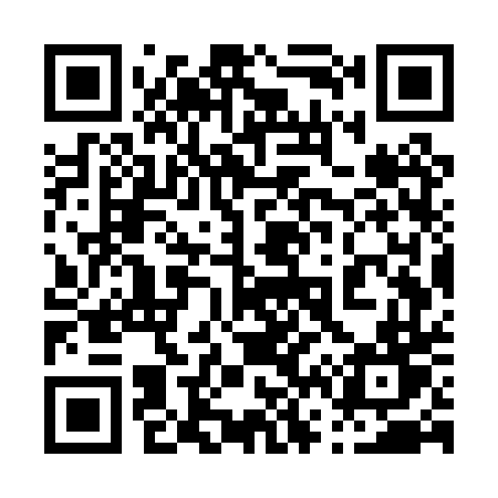 QR code for 067PTT