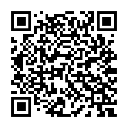 QR code for 067QTN