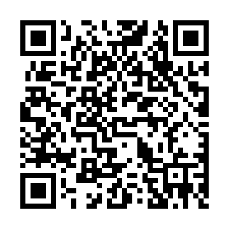 QR code for 067QTU
