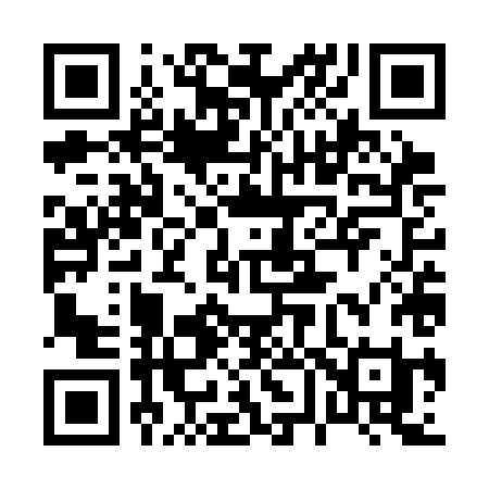 QR code for 067SHI