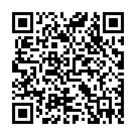 QR code for 067SXD