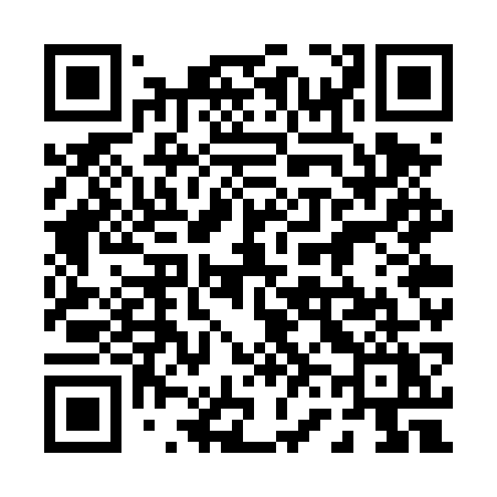 QR code for 067TWY