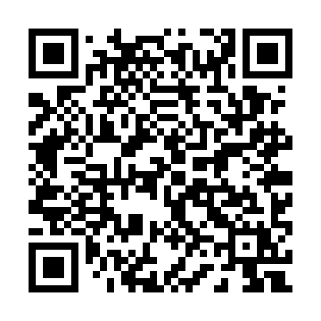 QR code for 067UIX