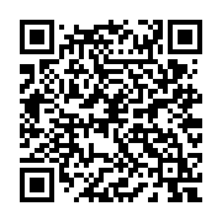 QR code for 067VCZ
