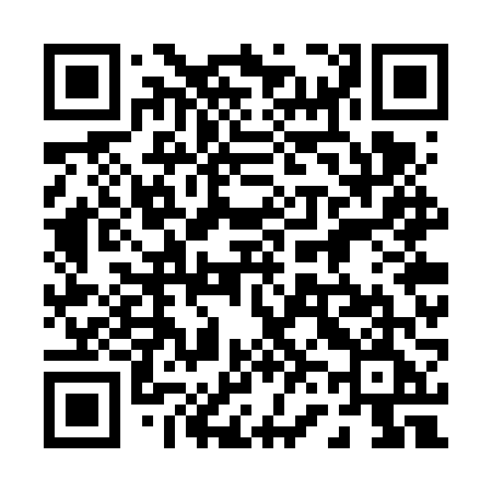 QR code for 067VVE