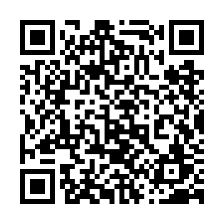 QR code for 067WKV