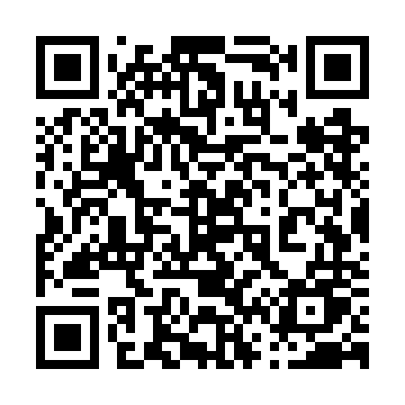 QR code for 067WNU