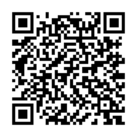 QR code for 067XEF
