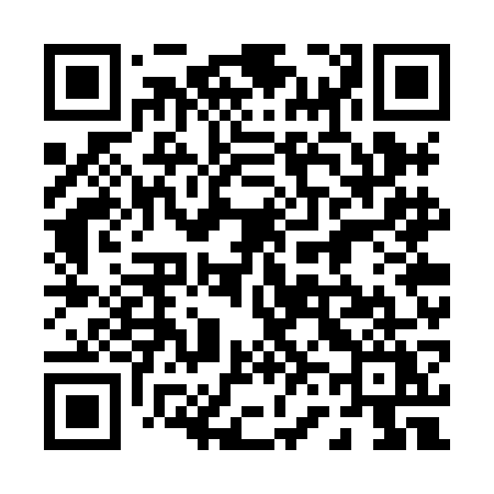 QR code for 067XGY