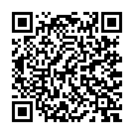 QR code for 067XNF