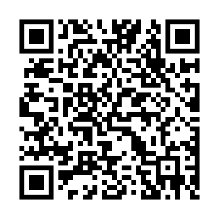 QR code for 067YHE