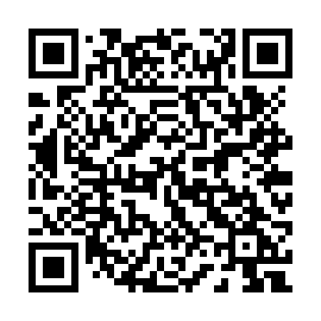 QR code for 067ZRG