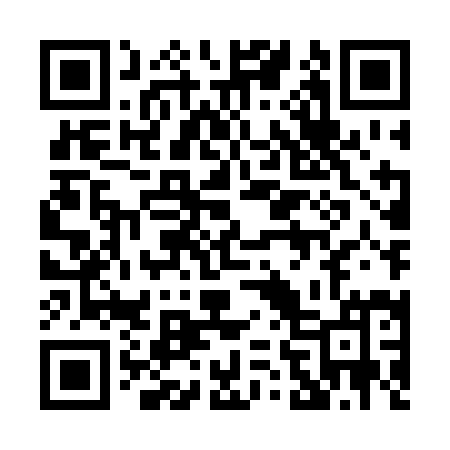 QR code for 068BIM
