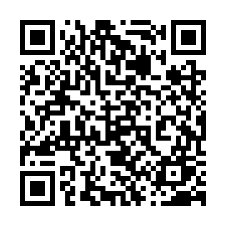 QR code for 068CWW